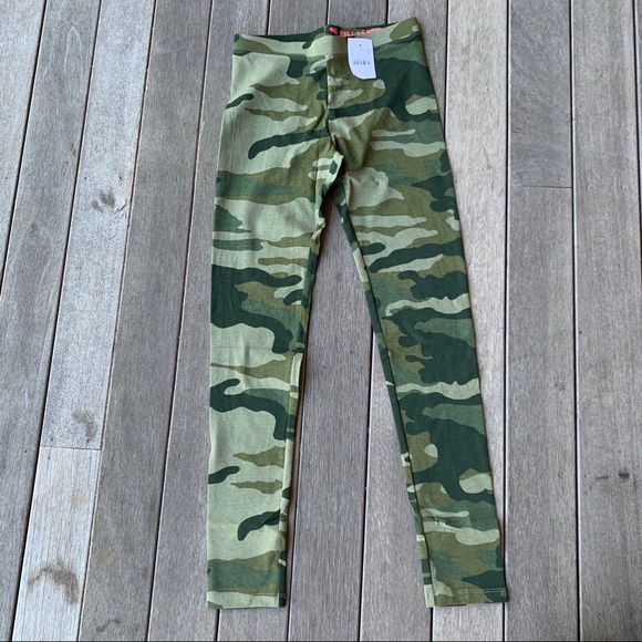 nike windrunner jacket footlocker